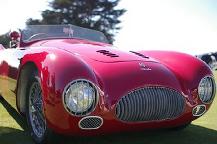 cisitalia-at-concorso-italiano-kristy-duncan-photo-2.jpg