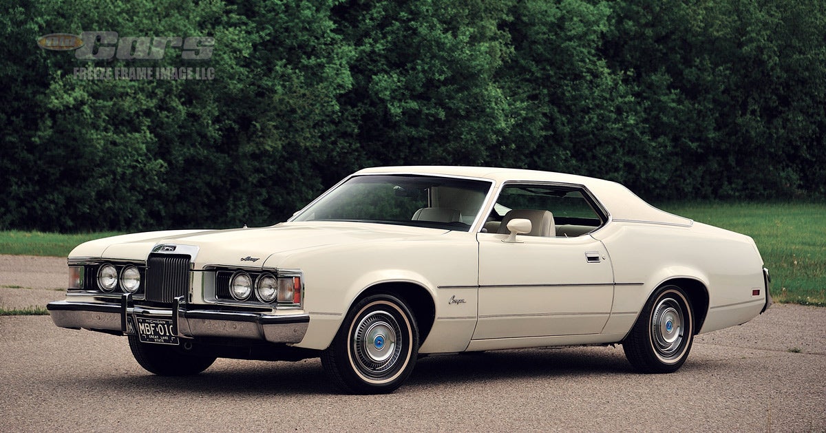 1-1973-mercury-cougar-hardtop-a025.jpg