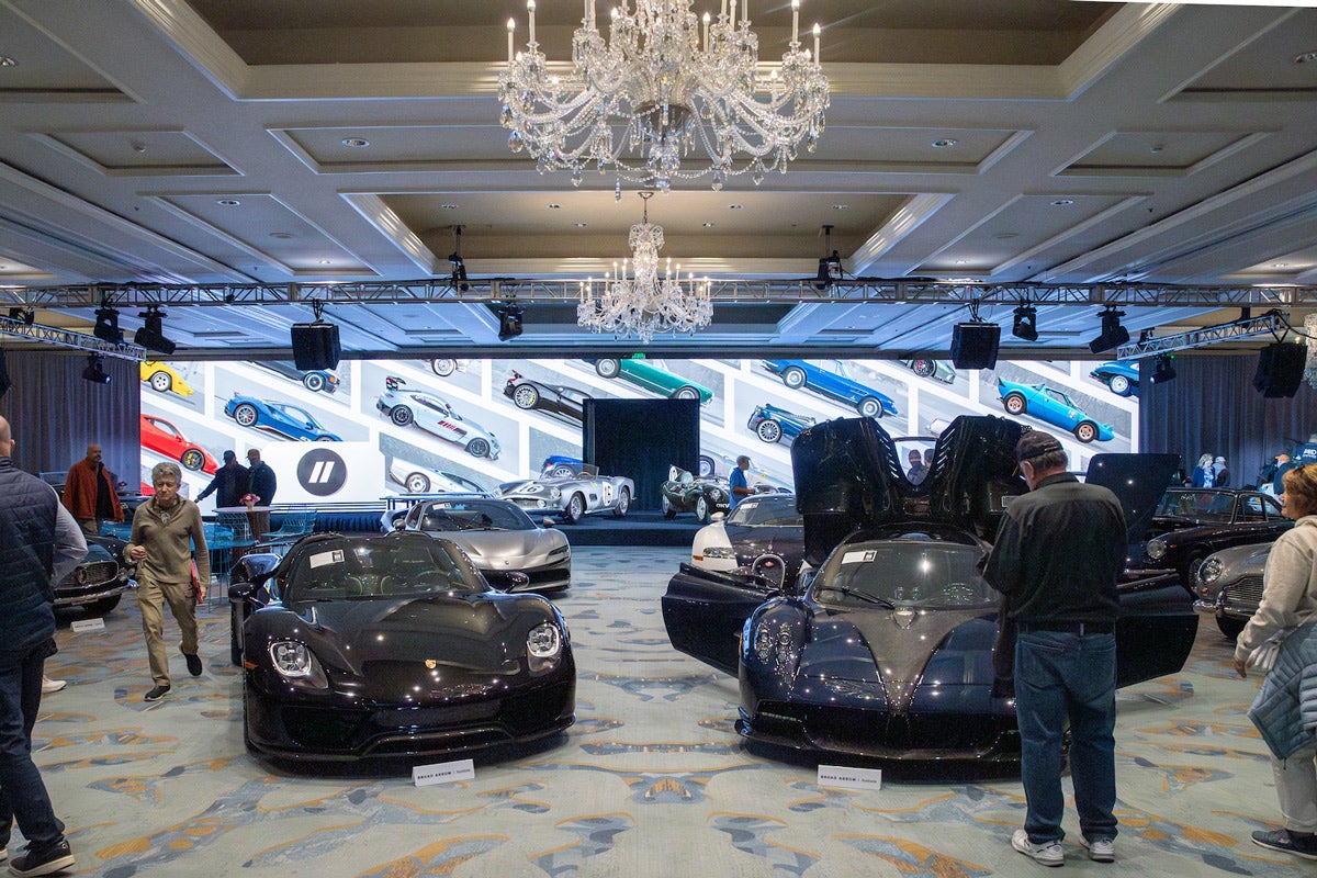pagani-ba.jpg