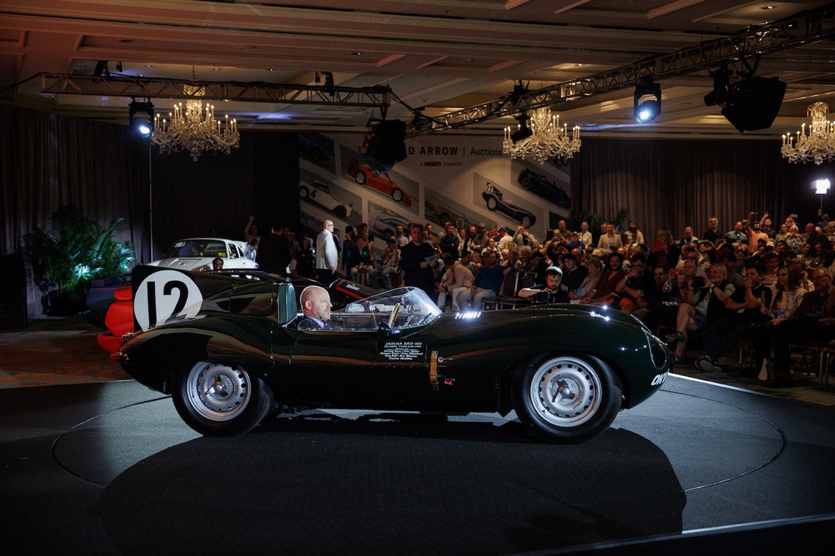 jaguar-ba.jpg