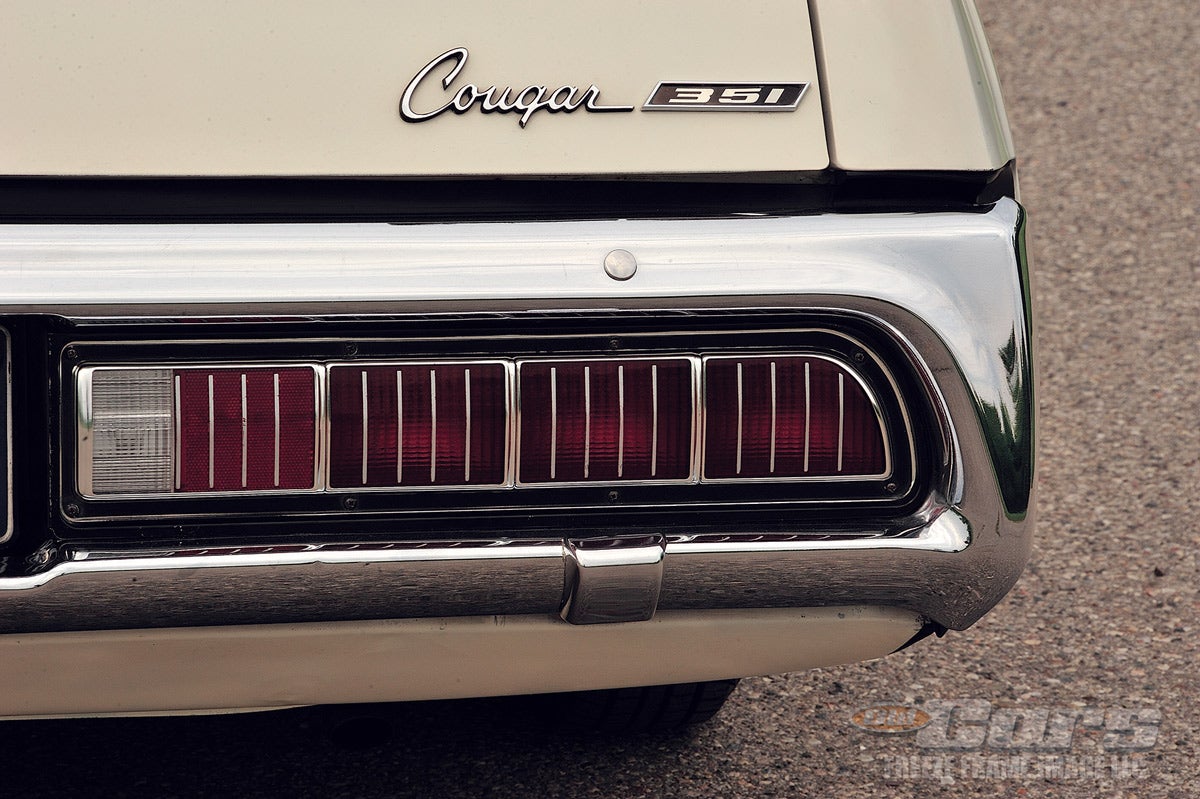 3-1973-mercury-cougar-hardtop-a193.jpg