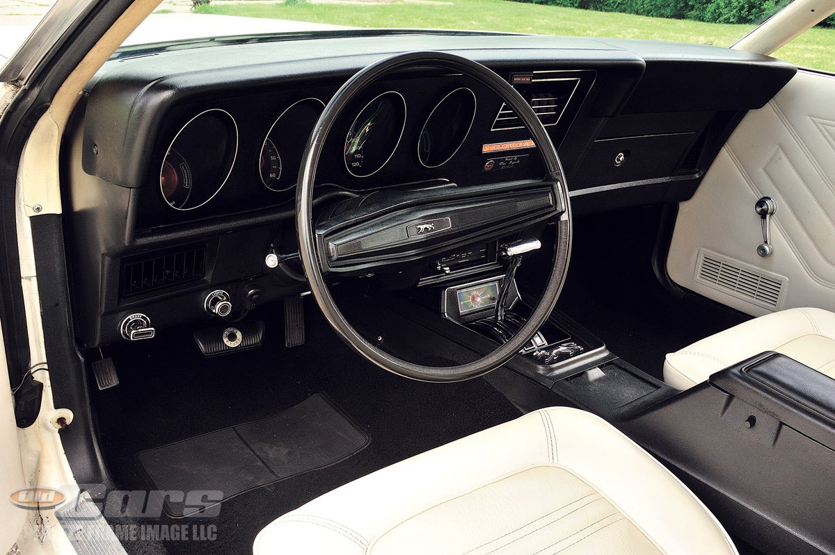 5-1973-mercury-cougar-hardtop-a168.jpg