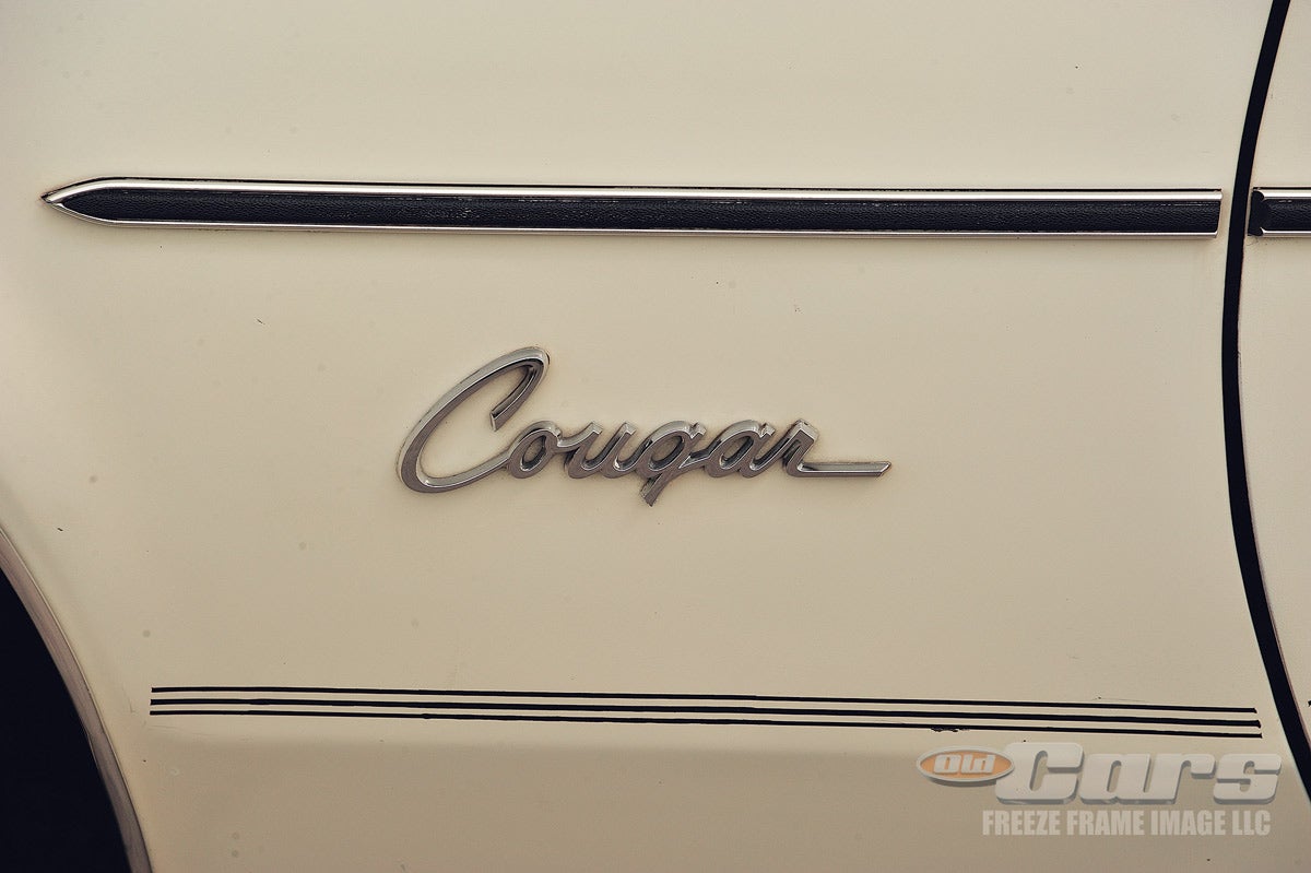 11-1973-mercury-cougar-hardtop-a201.jpg