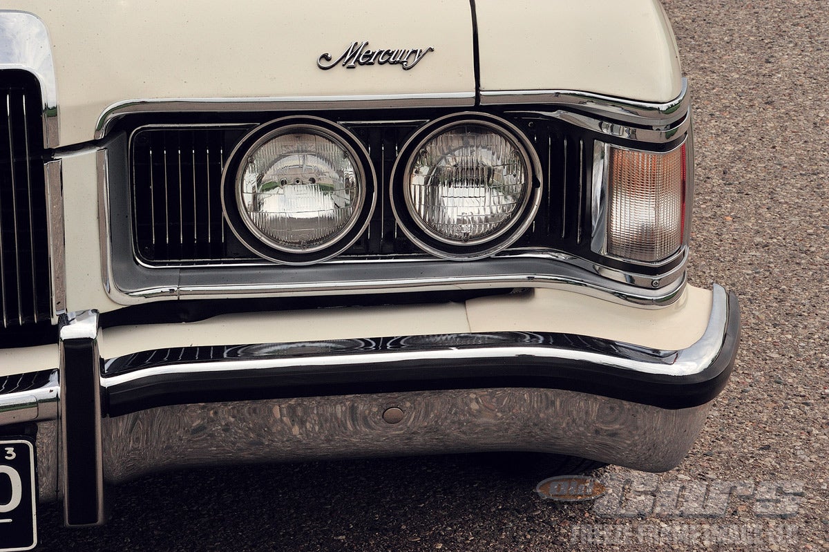 9-1973-mercury-cougar-hardtop-a211.jpg