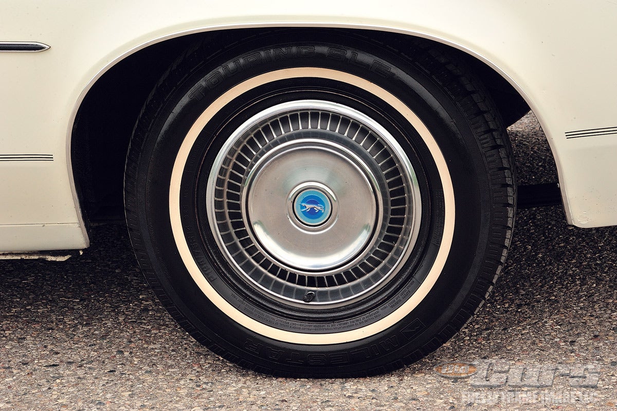 12-1973-mercury-cougar-hardtop-a476.jpg