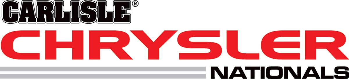 carlisle-chrysler-naitonals-logo.jpg