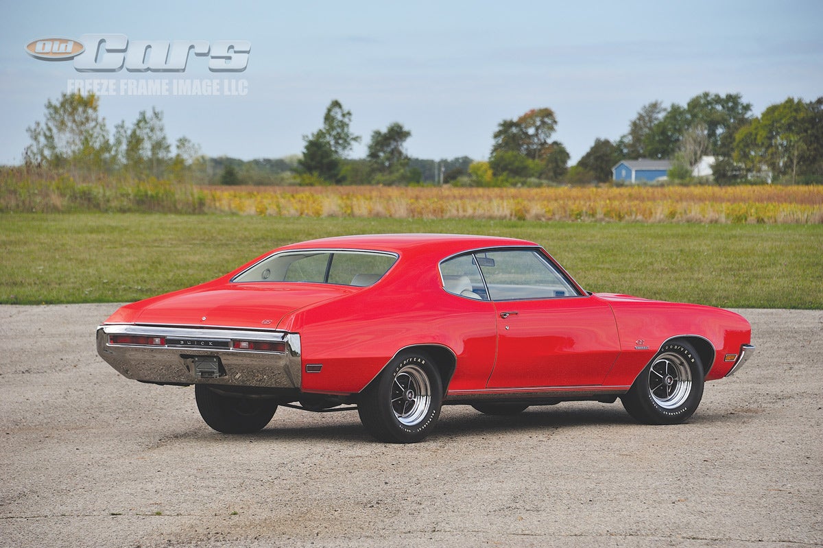 1970-buick-gs-stage-1-a182.jpg