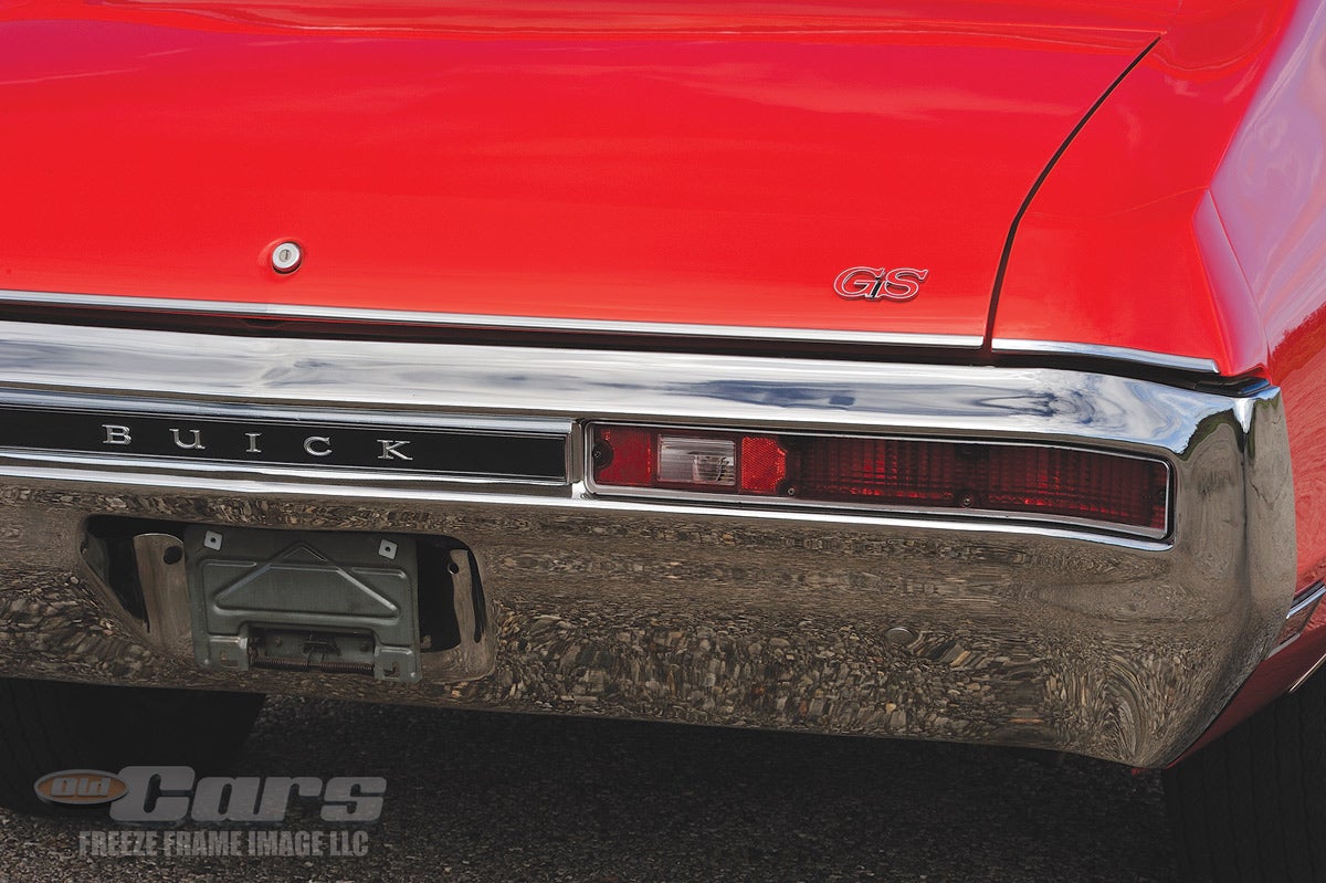 1970-buick-gs-stage-1-a245.jpg