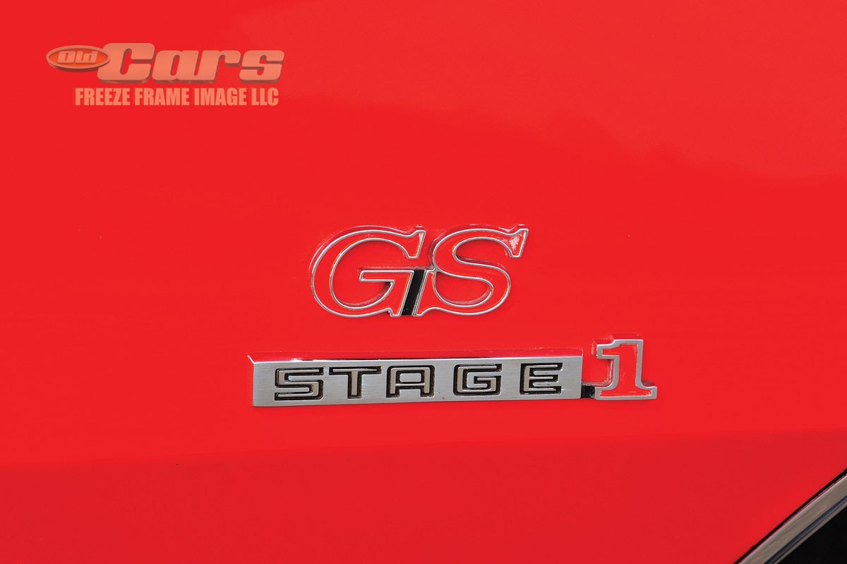 1970-buick-gs-stage-1-a258.jpg