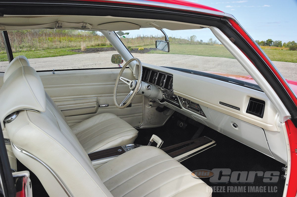 1970-buick-gs-stage-1-a281.jpg