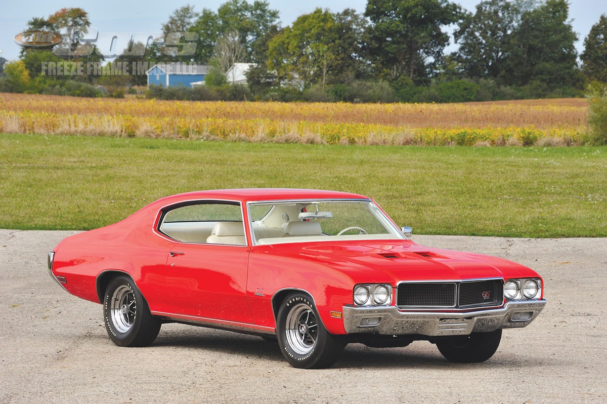 1970-buick-gs-stage-1-a305.jpg