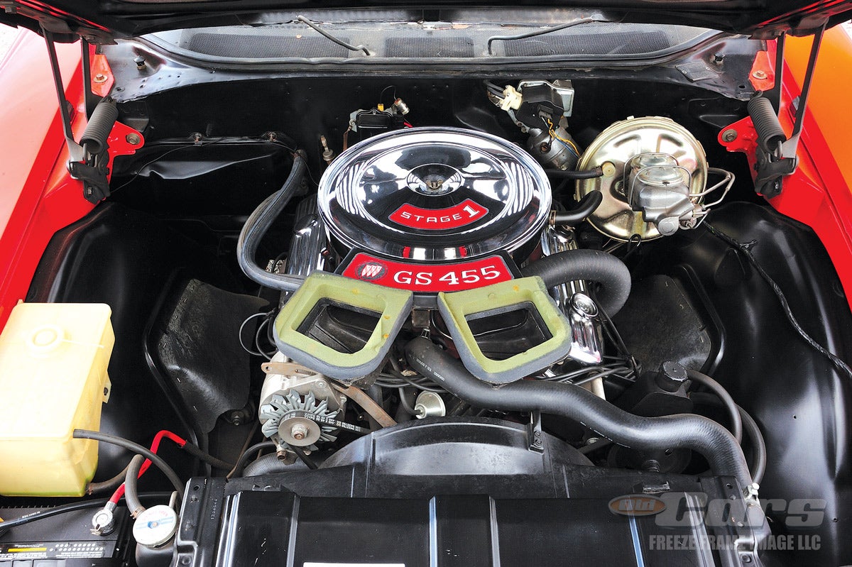 1970-buick-gs-stage-1-a565.jpg
