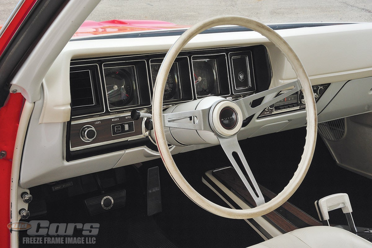 1970-buick-gs-stage-1-a545.jpg
