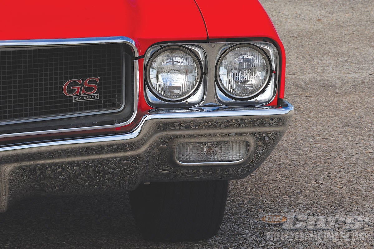 1970-buick-gs-stage-1-a412.jpg