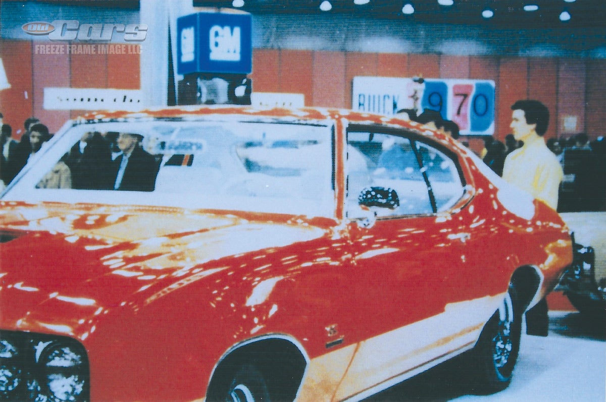 scan_20241108-2.jpg