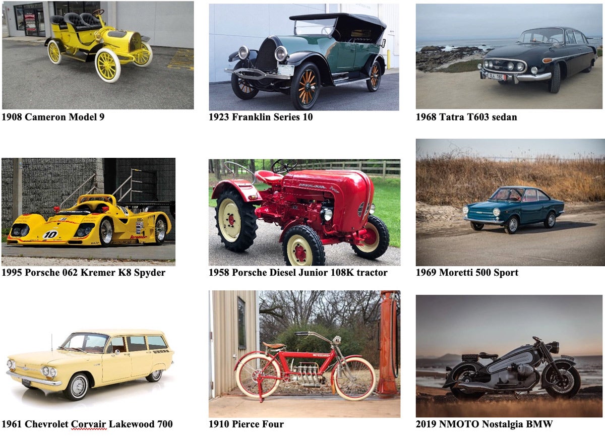 air-cooled-keep-it-simple.jpg