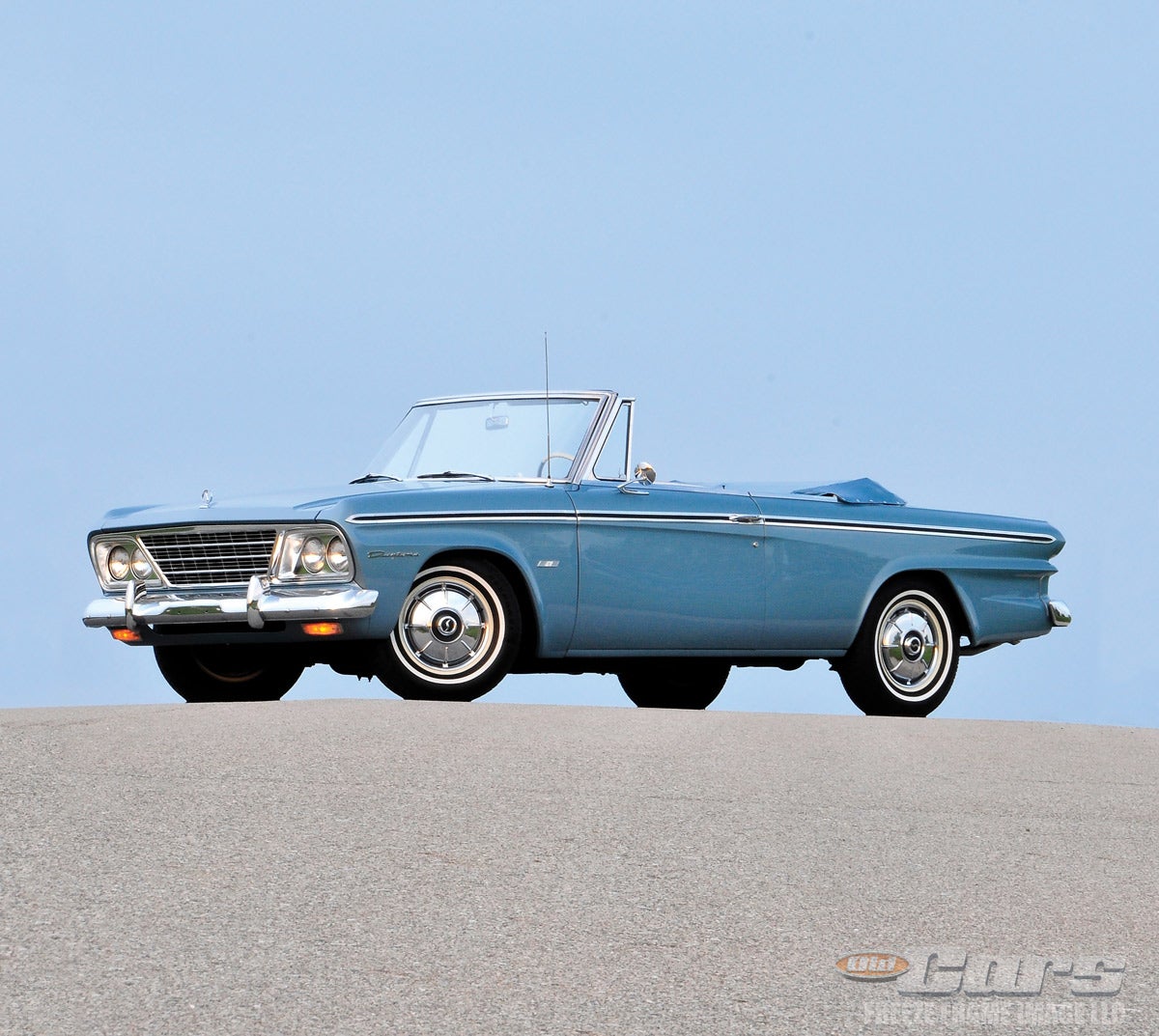 _center-1964-studebaker-daytona-a021.jpg