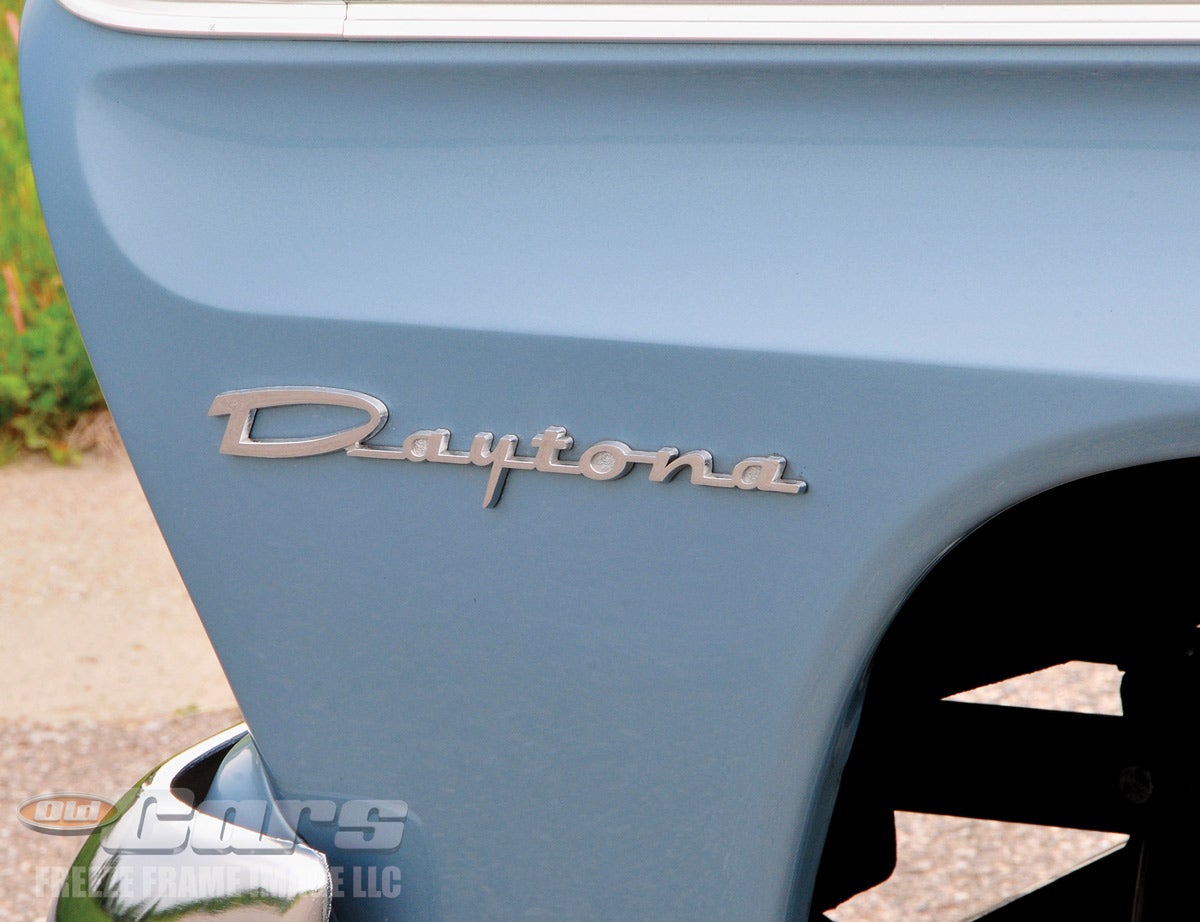 6-1964-studebaker-daytona-b027.jpg