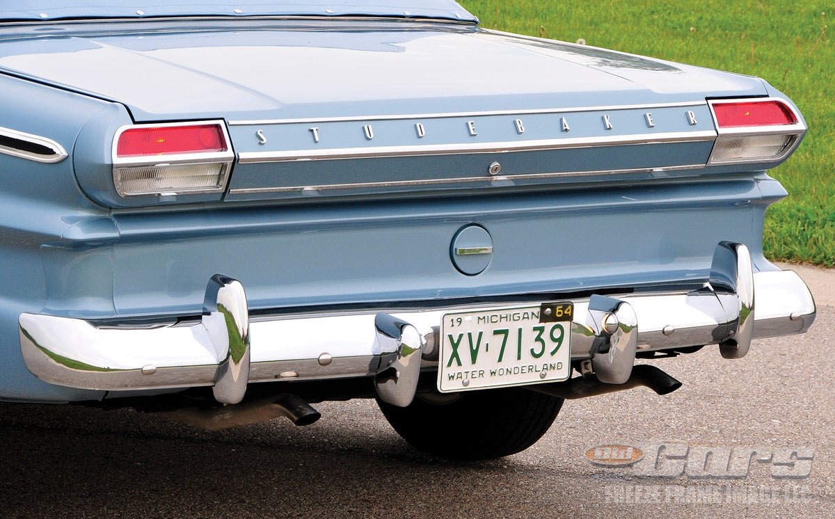 4-1964-studebaker-daytona-b022.jpg