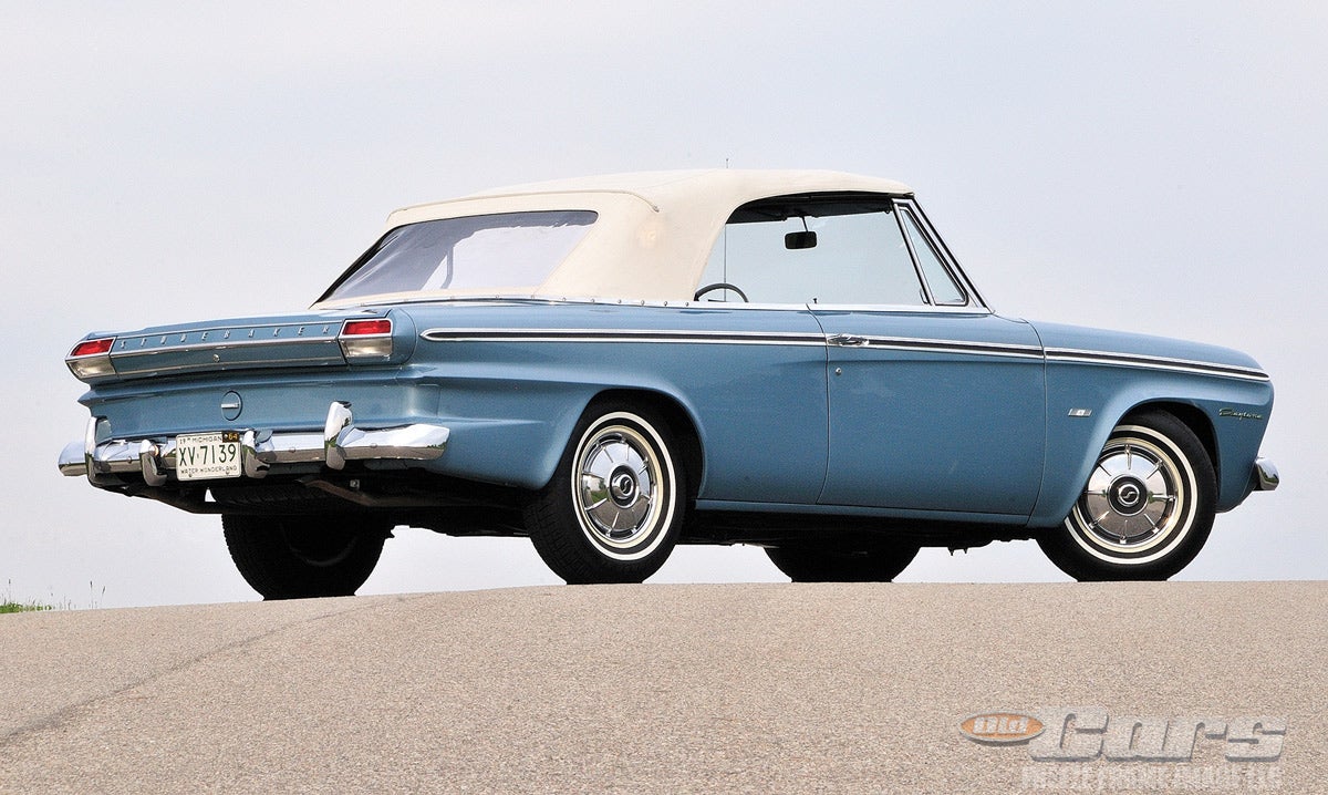 3-1964-studebaker-daytona-convertible-a141.jpg