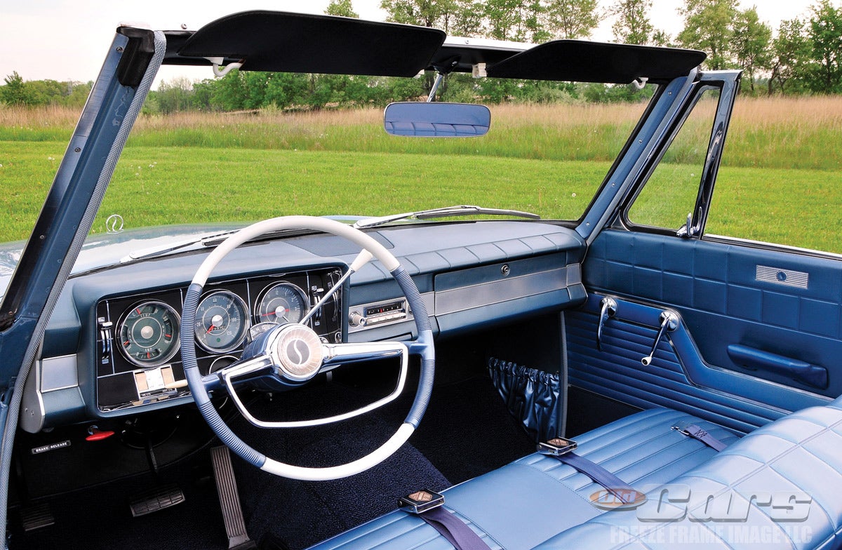 10-1964-studebaker-daytona-b006.jpg