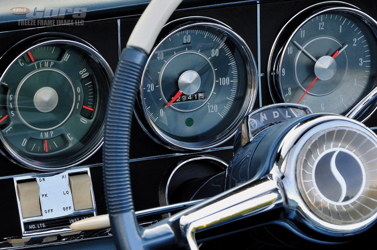 13-1964-studebaker-daytona-convertible-a199.jpg