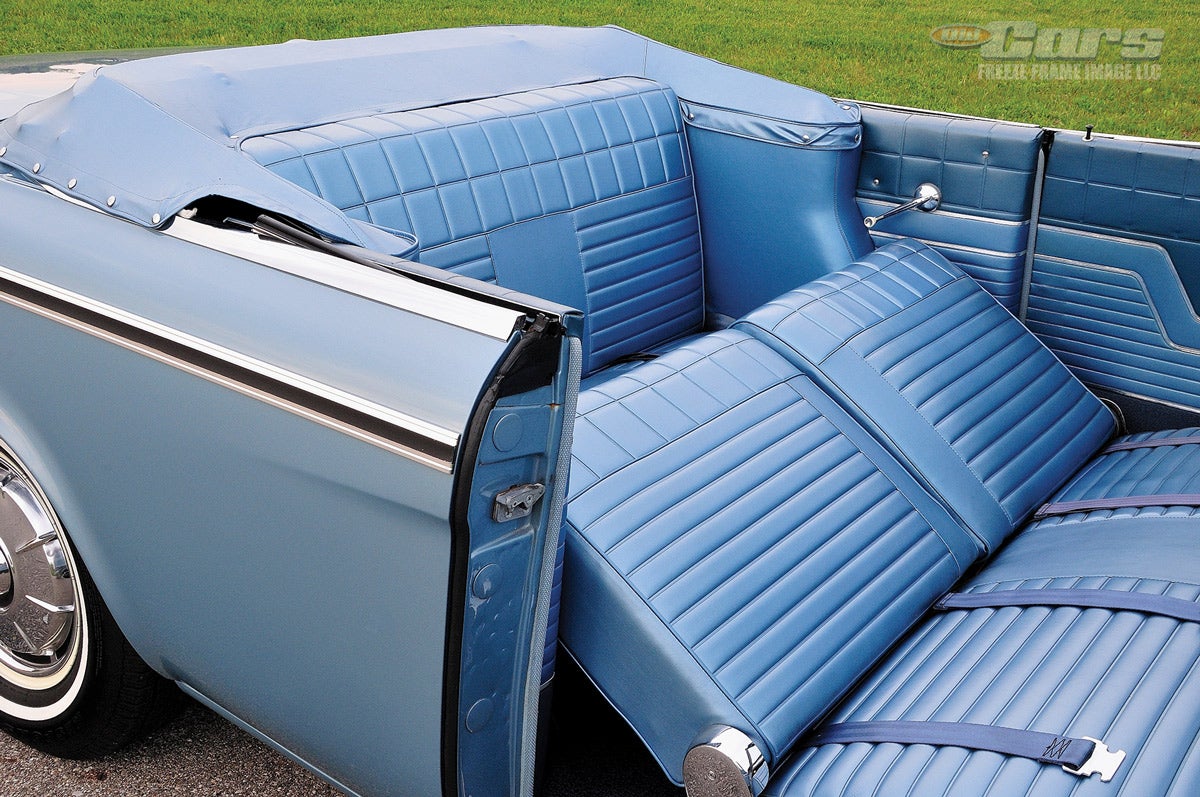 11-1964-studebaker-daytona-convertible-a074.jpg
