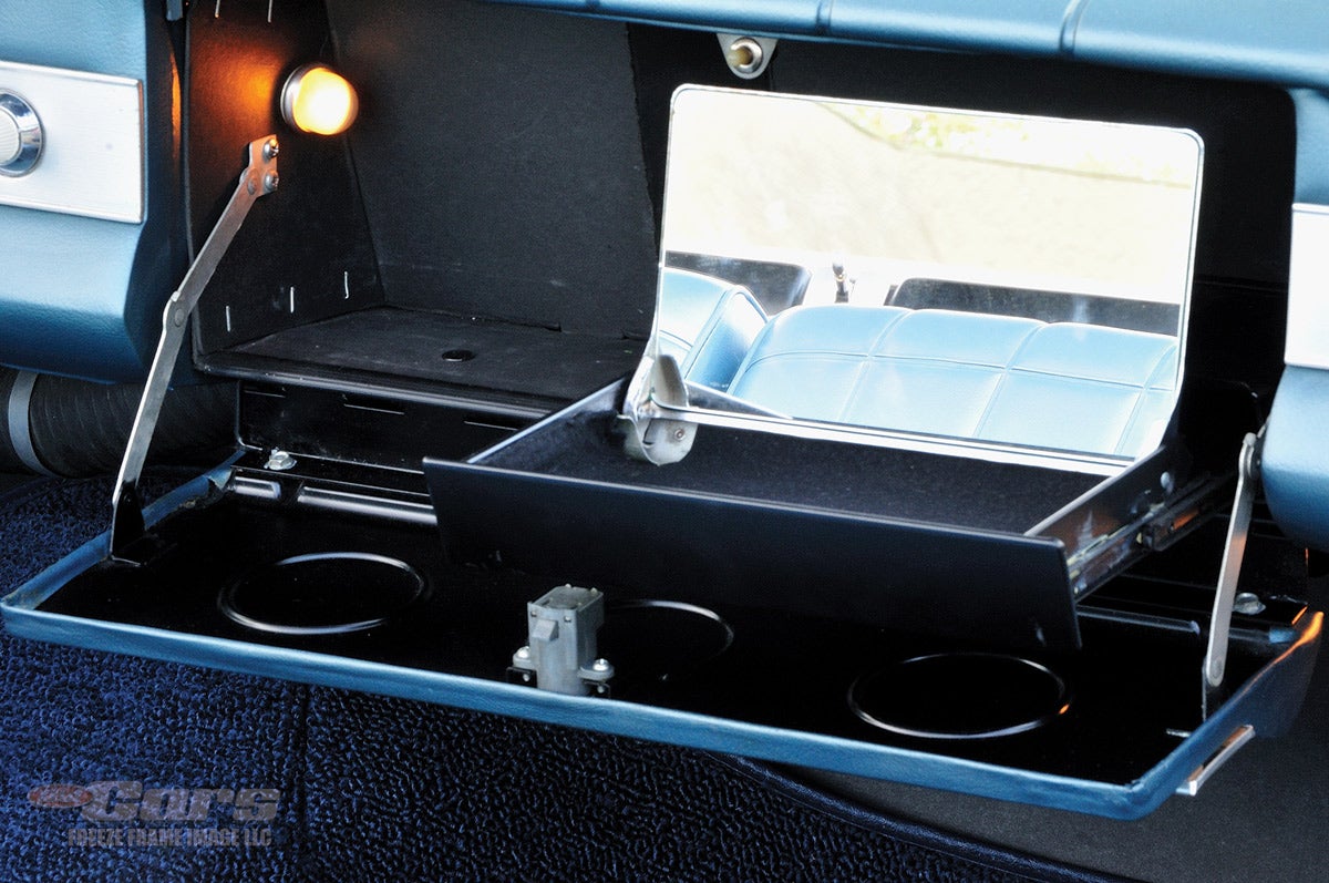14-1964-studebaker-daytona-convertible-a206.jpg