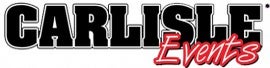 image-placeholder-title.jpg