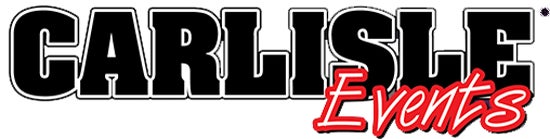 image-placeholder-title.jpg