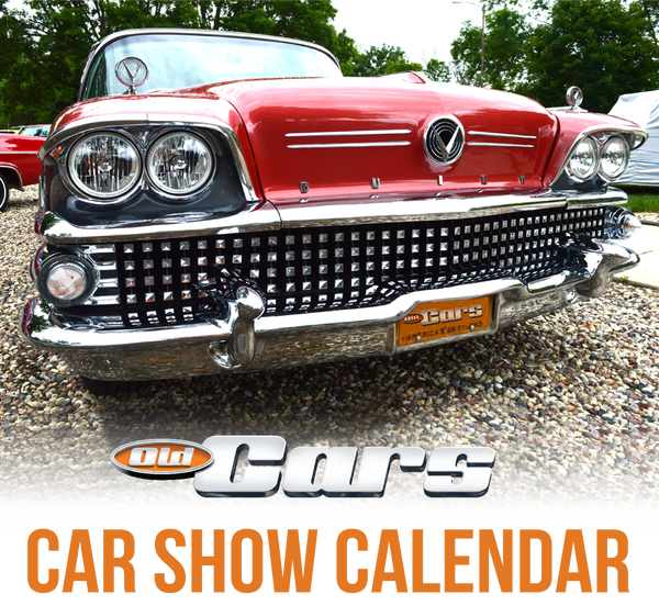 car-show-calendar2.png
