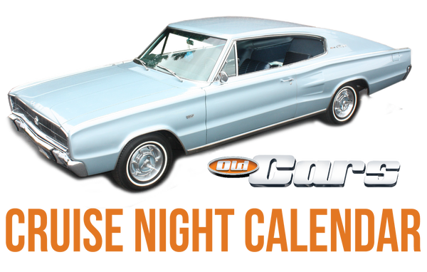 cruise-night-calendar.png