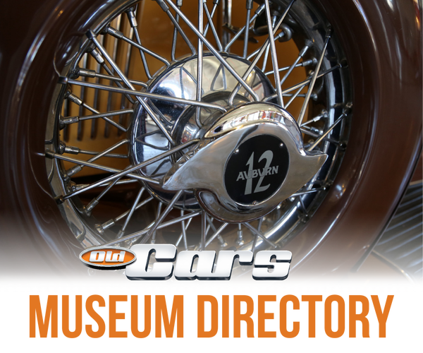 museum-directory.png