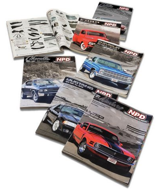 catalogs.png