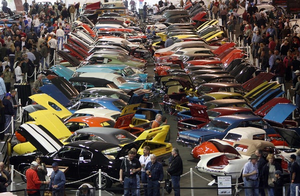 car-auciton.jpg