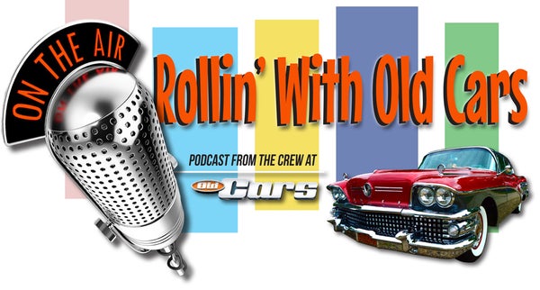 rollin-with-old-cars-sans-serifweb.jpg