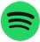 spotify45.jpg