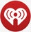 iheart45.jpg