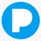 pandora45png.jpg
