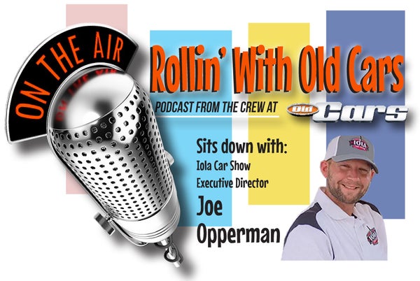 joe-opperman-podcast-image.jpg