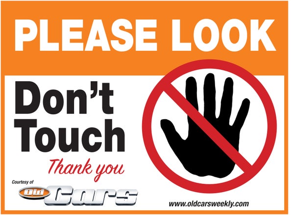 dont-touch-sign.jpg
