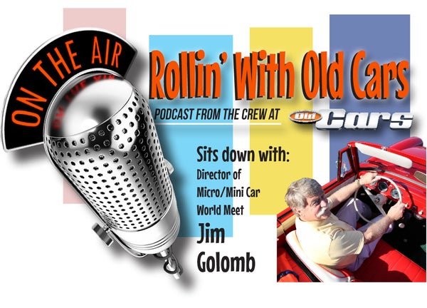 jim-golomb-online.jpg
