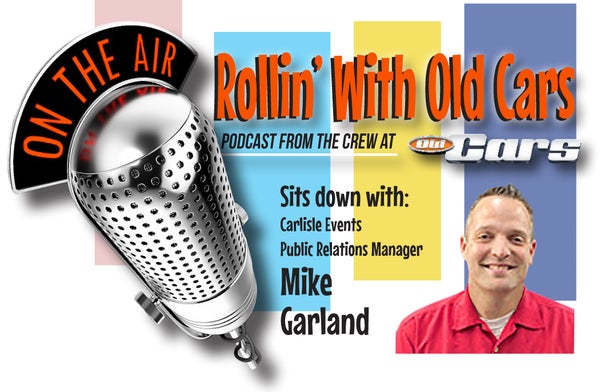 mike-garland-podcast.jpg