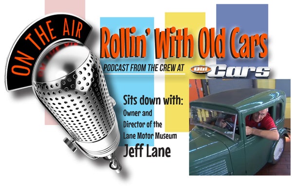 jeff-lane-version-2.jpg