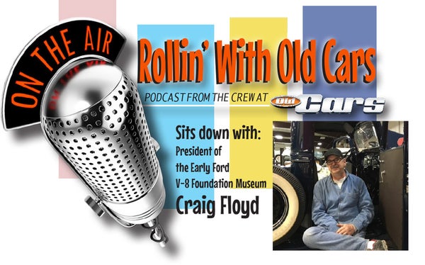 craig-floyd-early-ford-v8.jpg