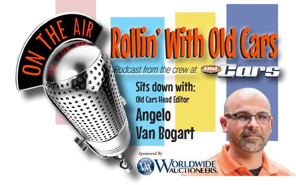 angelo-podcast-worldwide-sponsor.jpg