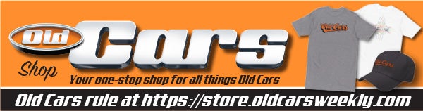 shop-old-cars-web600px.jpg